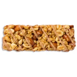 Be-kind Protein Caramel Nut (12x 50gr)