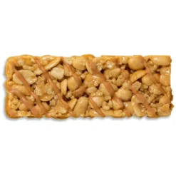 Be-Kind Protein Crunchy Peanut Butter (12x50gr)