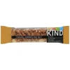 Be-kind Single Caramel Almond & Seasalt (12x 40gr)