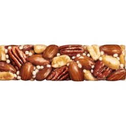 Be-kind Single Maple Glazed Pecan Seasalt (12x 40gr)