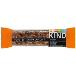 Be-kind Single Peanut Butter Dark Chocolate (12x 40gr)