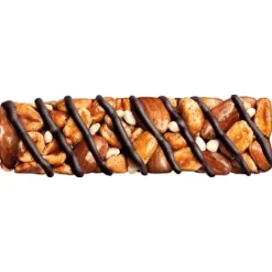 Be-kind Single Peanut Butter Dark Chocolate (12x 40gr)