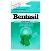 Bentasil Eucalyptus Groen (12x 32gr)