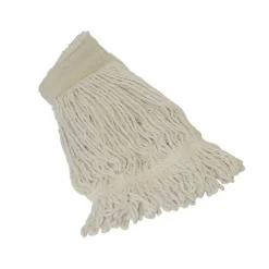 Betra dweilmop gelust met band 450 gram