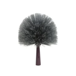 Betra Ragebol Kunstvezel Losse Kop