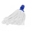 Betra spaanse mop 250 gr blauwe dop