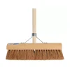 Betra Zaalbezem Kokos 40cm