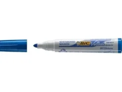 Bic whiteboardmarker 1701 blauw