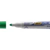 Bic whiteboardmarker 1701 groen