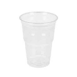 Bierbeker RPET 0.4 liter (800x 550cc)