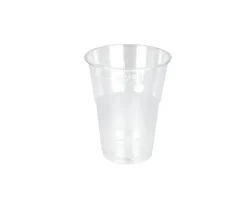 Bierbeker RPET (1000x 25cl)