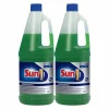 Bierglasreiniger Sun (2x 1 liter)
