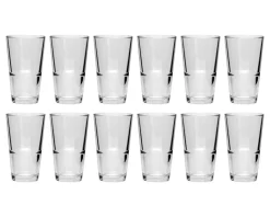 Bierwinst Vaas Amsterdammer (12x 20cl)