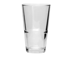 Bierwinst Vaas Amsterdammer (12x 20cl)