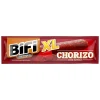 Bifi Chorizo XL (20x 26gr)
