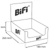 Bifi Original (40x 22,5gr)