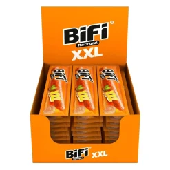 Bifi Original XXL (30x 40gr)