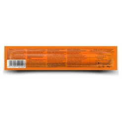 Bifi Original XXL (30x 40gr)