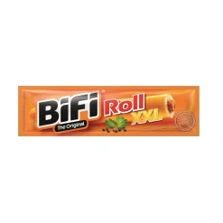 Bifi Roll XXL (24x 70gr)