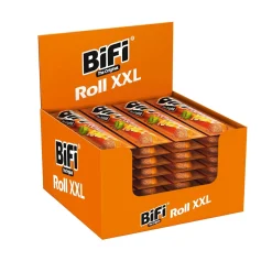 Bifi Roll XXL (24x 70gr)