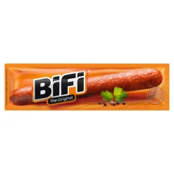 Bifi Worst Original (40 x 20gr)