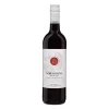 Bio Norabuena Tinto (0.75 liter)