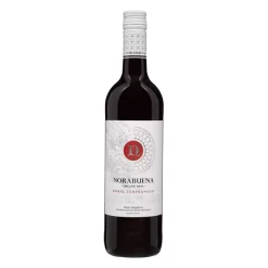 Bio Norabuena Tinto (0.75 liter)