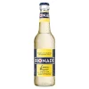 Bionade Citroen Bergamot Flesje (12x 33cl)