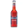 Bionade Vlierbessen Flesje (12x 33cl)