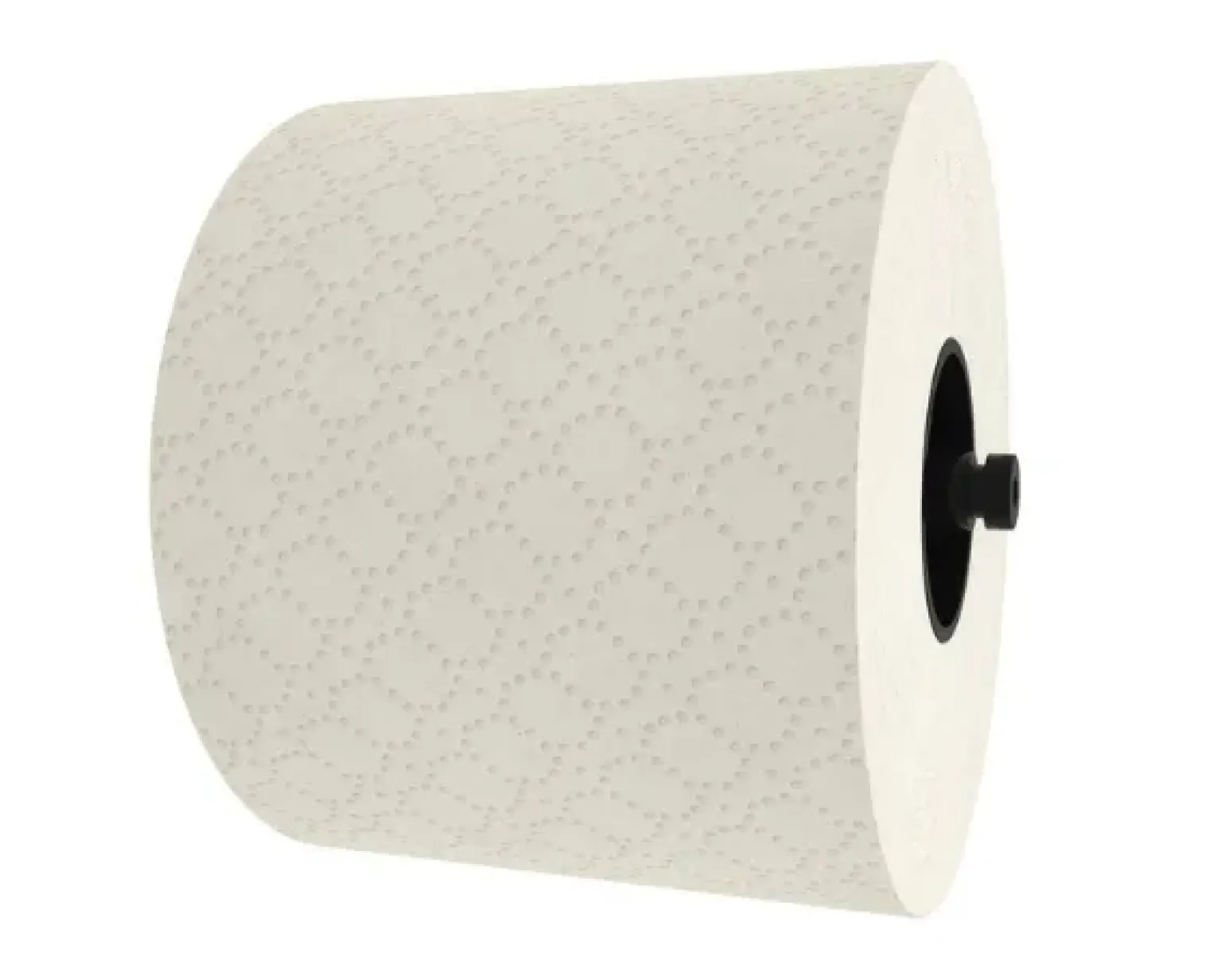 BlackSatino GreenGrow 2-laags (24×100 meter)