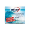 Blixer urinoirblokken ocean (36 stuks)