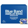 Blue Band Heerlijk Romig (96x 10g)