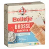 Bolletje Brosse Eierkoek Met Melklaagje (10x 15,5gr)
