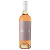 Bomba Rose (0,75 liter)