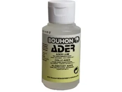 Bouhon knutsellijm (100ml)