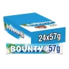 Bounty Melk Single (24x 57gr)