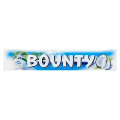 Bounty Melk Single (24x 57gr)