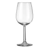 Bouquet Wijnglas (6x 35cl)