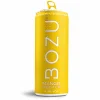 Bozu Hard Iced Tea Mango (12x25cl)