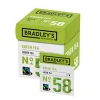 Bradley’s Favourites Green Tea No. 58 (72x 1,75g)