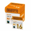 Bradley’s Favourites Rooibos No. 16 (72x 1,5gr)