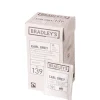 Bradley’s Organic Earl Grey N.139 (4×25 zakjes)