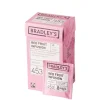 Bradley’s Organic Red Fruit Infusion N.453 (4×25 stuks)