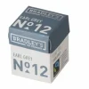 Bradley’s Piramini Earl Grey Thee NO.12 (30 stuks)