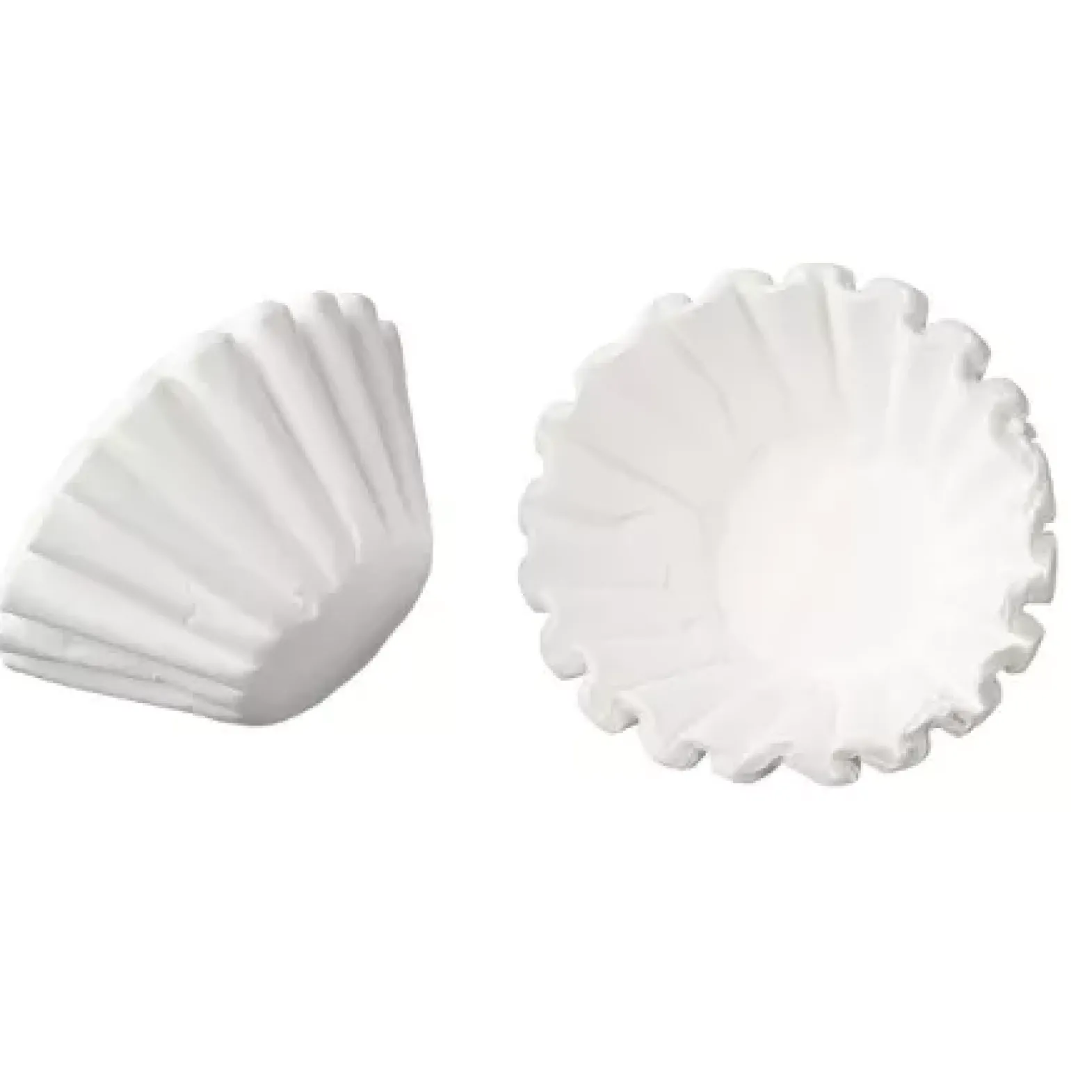 Bravilor Korffilter 85/245 xa2 (1000 stuks)