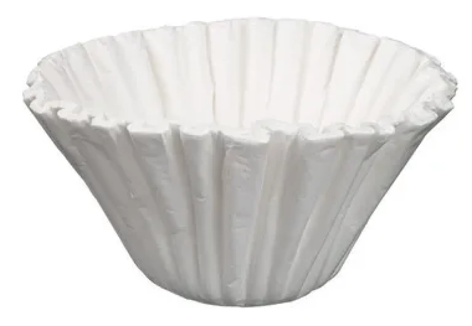 Bravilor Korffilter B5 110/360 (250 stuks)