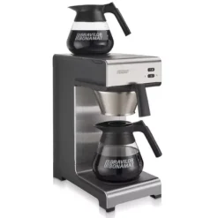 Bravilor Mondo Koffiezetter