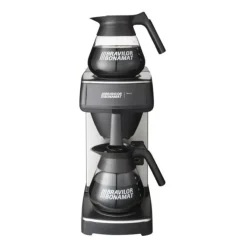 Bravilor Novo Koffiemachine