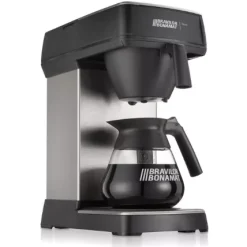 Bravilor Novo Koffiemachine