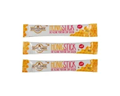 Breitsamer Honing Sticks (80x 8gr)